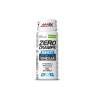 Anti Calambres Zero Cramps Shot 60ml Amix