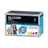 Glucem Pic 15 Comprimidos NovaDiet