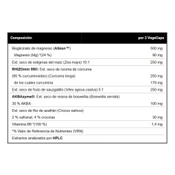 PMS Forte 60caps Vitobest Síndrome Premenstrual