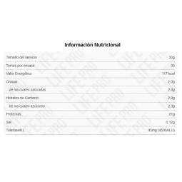 Whey Choco Monky 1kg Bag Edition Life Pro