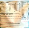 Whey Protein 1kg Protella