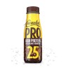 Cacaolat® PRO 275ml Bebida 25g Proteína Sin Gluten Sin Lactosa