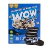 Wow Cereals 250g Big