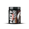 Hot Blood Infinity 350gr Pre Workout Scitec Nutrition