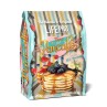 Pancakes Fit Food 8x30g Life Pro Crepes