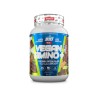 Vegan Amino Plus 1Kg Big Proteína Vegana