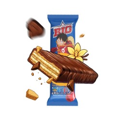 Protein Bar One Piece® BIG