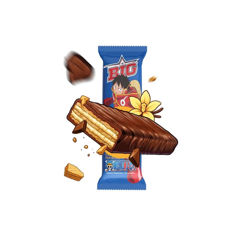 Protein Bar One Piece® BIG
