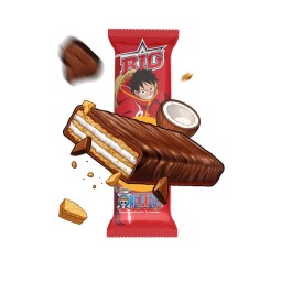 Protein Bar One Piece® BIG