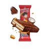 Protein Bar One Piece® BIG