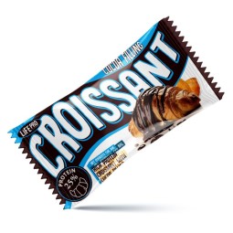 Croissant Life Pro 50g Sin Azucares y Bajo en hidratos