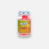 Creatina en Gominolas Big Bros 60 gummies