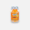 Creatina en Gominolas Big Bros 60 gummies