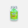 Creatina en Gominolas Big Bros 60 gummies