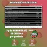 Creatina en Gominolas Big Bros 60 gummies