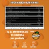 Creatina en Gominolas Big Bros 60 gummies