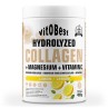 Colágeno Hidrolizado + Magnesio + Vitamina C 450gr Vitobest