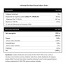 Colágeno Hidrolizado + Magnesio + Vitamina C 450gr Vitobest