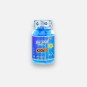Creatina en Gominolas Big Bros 60 gummies