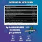 Creatina en Gominolas Big Bros 60 gummies