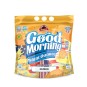 Harina de Avena Good Morning 1.5 kg Max Protein Sabores