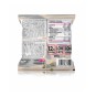 Spongy Brownie Proteico Keto 60g