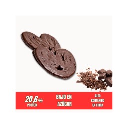 Protein Palm 0% Palmera Proteica 50gr Procell