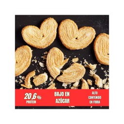 Protein Palm 0% Palmera Proteica 50gr Procell