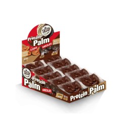 Protein Palm 0% Palmera Proteica 50gr Procell