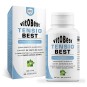 Tensiobest 90caps Vitobest
