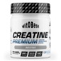 Creatina Premium CrystalPure® 500gr Vitobest
