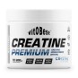 Creatina Premium CrystalPure® 200gr Vitobest