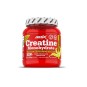 Creatina Monohidrato Sabores 360gr Amix
