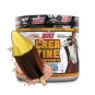 Creatina Creapure® One Piece Sabores BIG