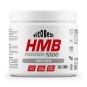 HMB 1000 150g (polvo) Vitobest