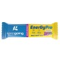 Energy Pro Bar Nitrates Keepgoing 40g con nitratos y citrulina