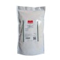 Gelatina 1kg neutra en polvo Especias Teixidor