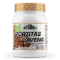 Tortitas de Avena 500gr Vitobest Preparado para Pancakes