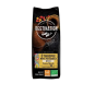 Cafe 100% Arábica Molido Tueste Natural Bio 250gr Origen Etiopía Destination