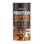 Protein Coffee Biotech USA