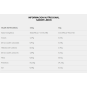 Iso Hidro 908g Scientiffic Nutrition Proteina Hidrolizada