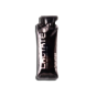 Lactate 60 Gel Energético con Lactato Santamadre