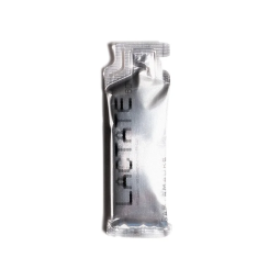 Lactate 60 Gel Energético con Lactato Santamadre
