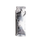 Lactate 60 Gel Energético con Lactato Santamadre