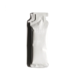 Unusual Gel 45CHO Santamadre Sabor Neutro