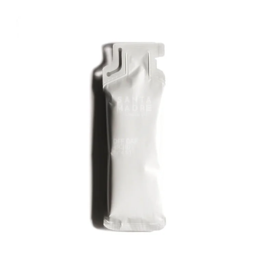 Unusual Gel 45CHO Santamadre Sabor Neutro