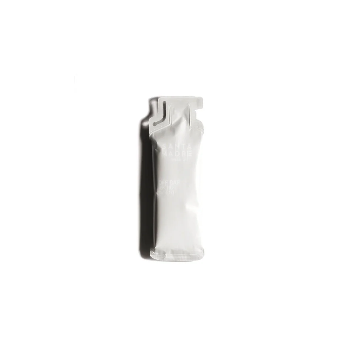 Unusual Gel 45CHO Santamadre Sabor Neutro