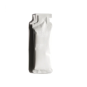 Unusual Gel 45CHO Santamadre Sabor Neutro