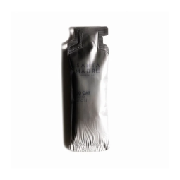 Unusual Gel 45CHO Santamadre Sabor Neutro