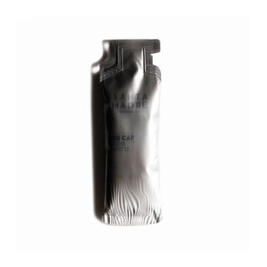 Unusual Gel 45CHO Santamadre Sabor Neutro